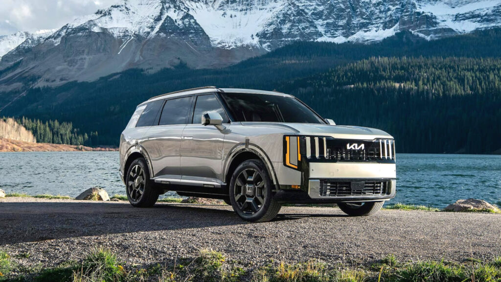 kia-georgia-5-million-production-telluride-hybrid (5)