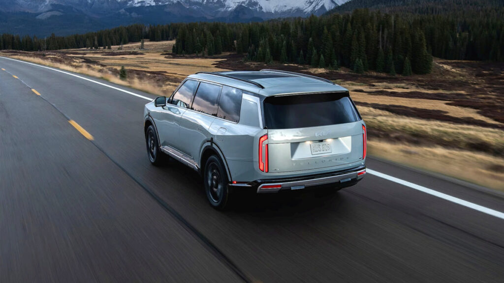 kia-georgia-5-million-production-telluride-hybrid (6)