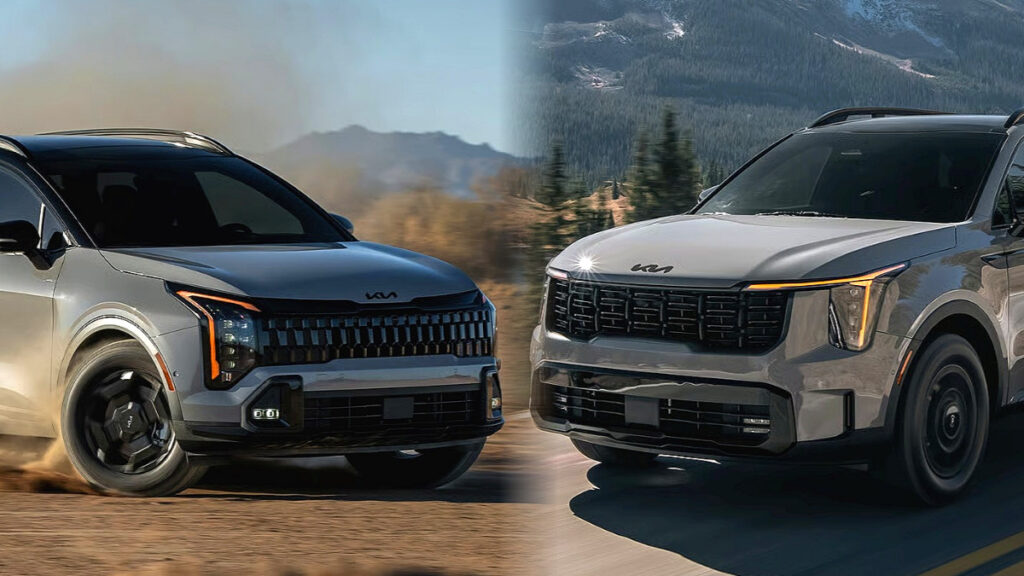 kia-january-sales-sorento-domestic-strong-overseas-weak (1)