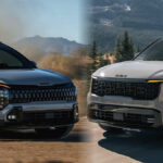 kia-january-sales-sorento-domestic-strong-overseas-weak (1)