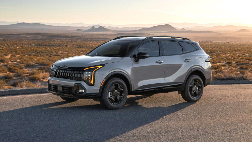 kia-january-sales-sorento-domestic-strong-overseas-weak (2)