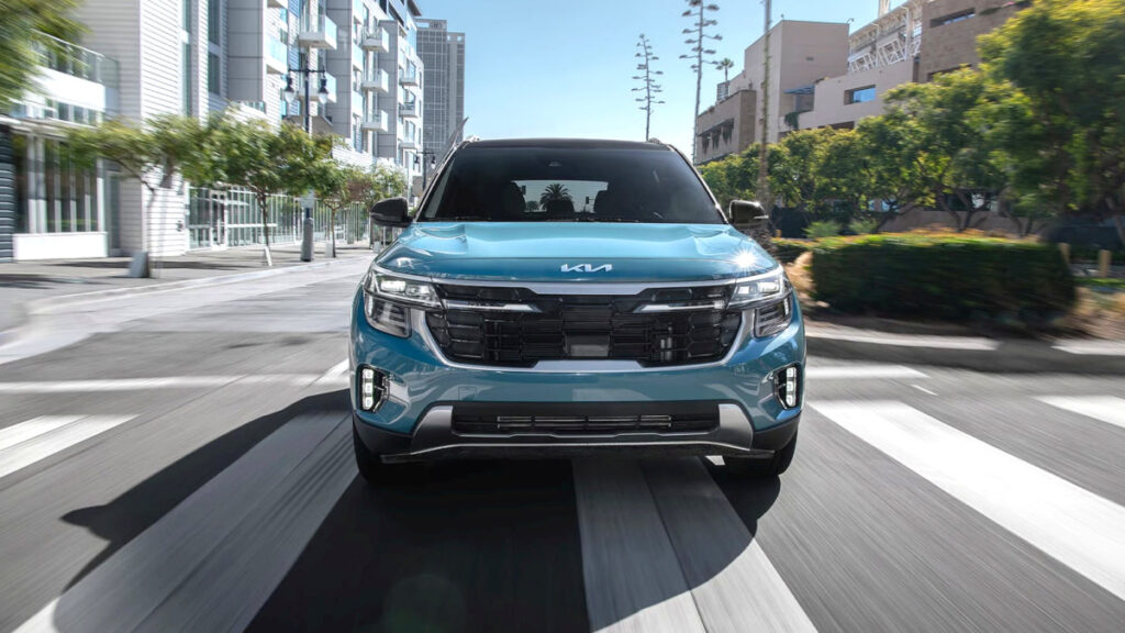 kia-january-sales-sorento-domestic-strong-overseas-weak (3)