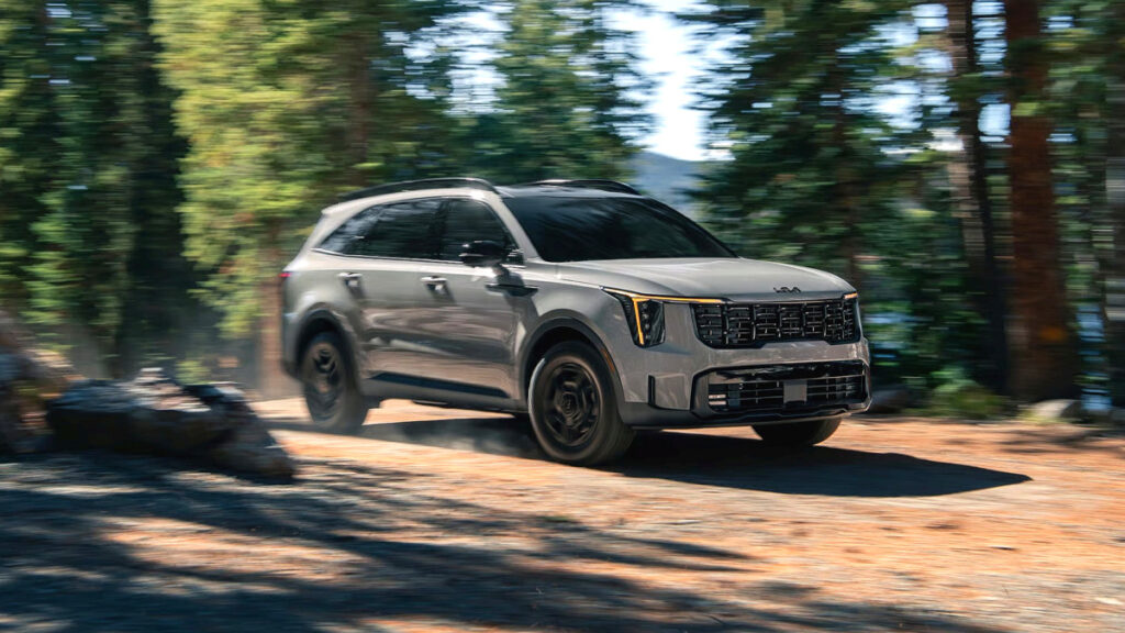 kia-january-sales-sorento-domestic-strong-overseas-weak (4)