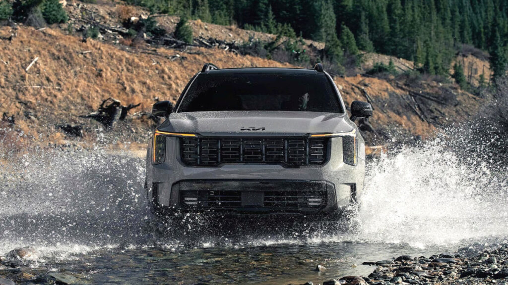 kia-january-sales-sorento-domestic-strong-overseas-weak (5)