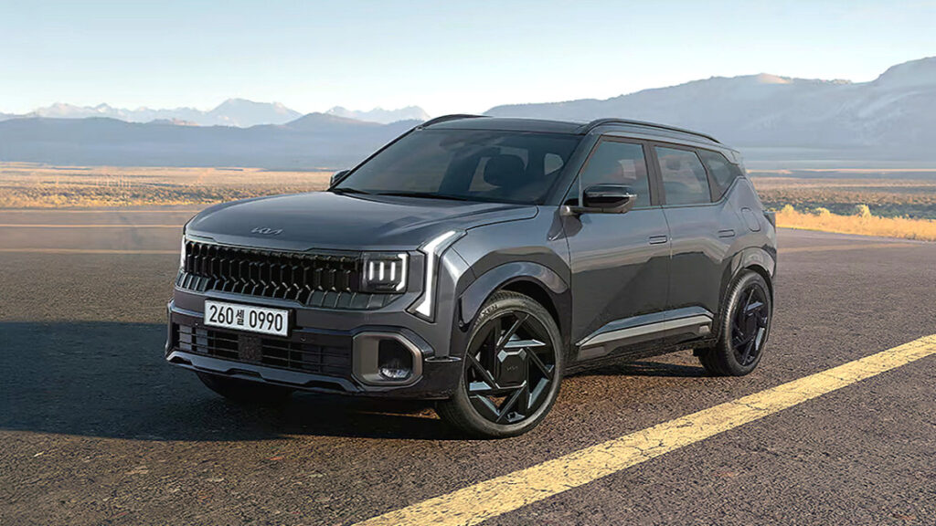 kia-january-sales-sorento-domestic-strong-overseas-weak (6)