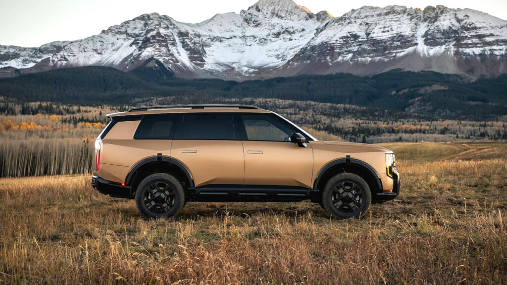 kia-january-sales-sorento-domestic-strong-overseas-weak (7)