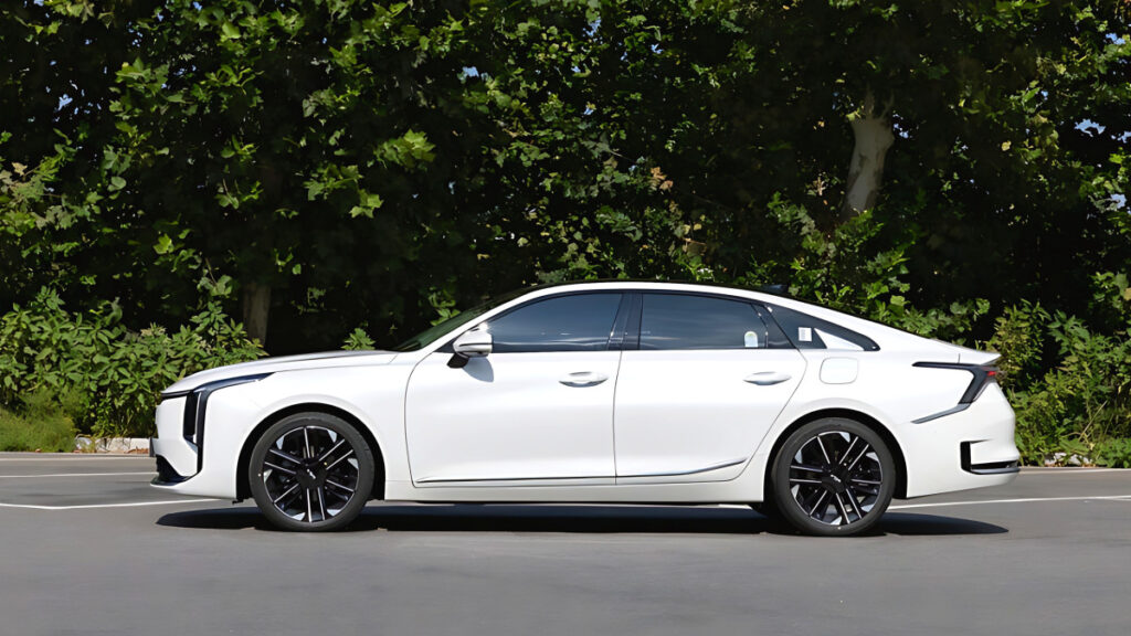 kia-k8-600-million-won-discount-premium-sedan (1)