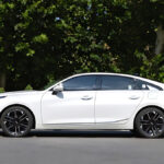 kia-k8-600-million-won-discount-premium-sedan (1)