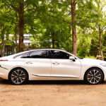 kia-k8-hybrid-used-car-market-analysis-2026 (1)