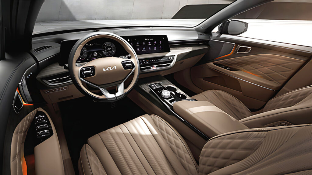 kia-k8-hybrid-used-car-market-analysis-2026 (3)