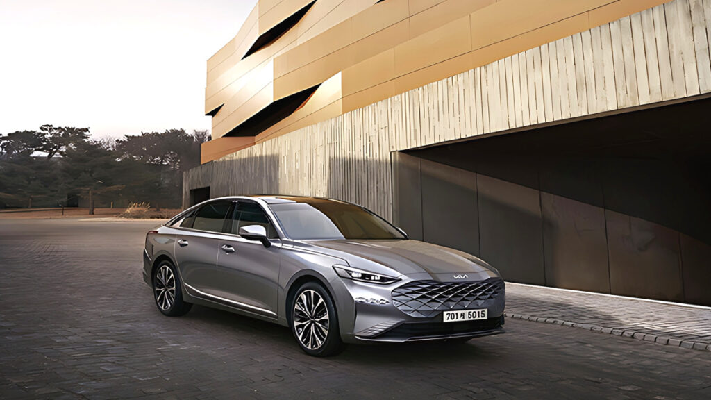 kia-k8-hybrid-used-car-market-analysis-2026 (4)