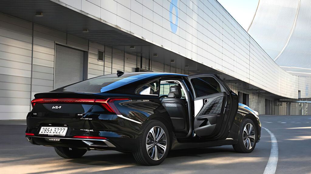 kia-k8-hybrid-used-car-market-analysis-2026 (6)