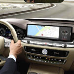 kia-k9-2026-affordable-flagship-sedan-genesis-alternative (1)