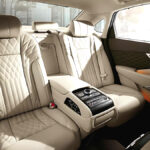 kia-k9-2026-price-competitiveness-upgrade (1)