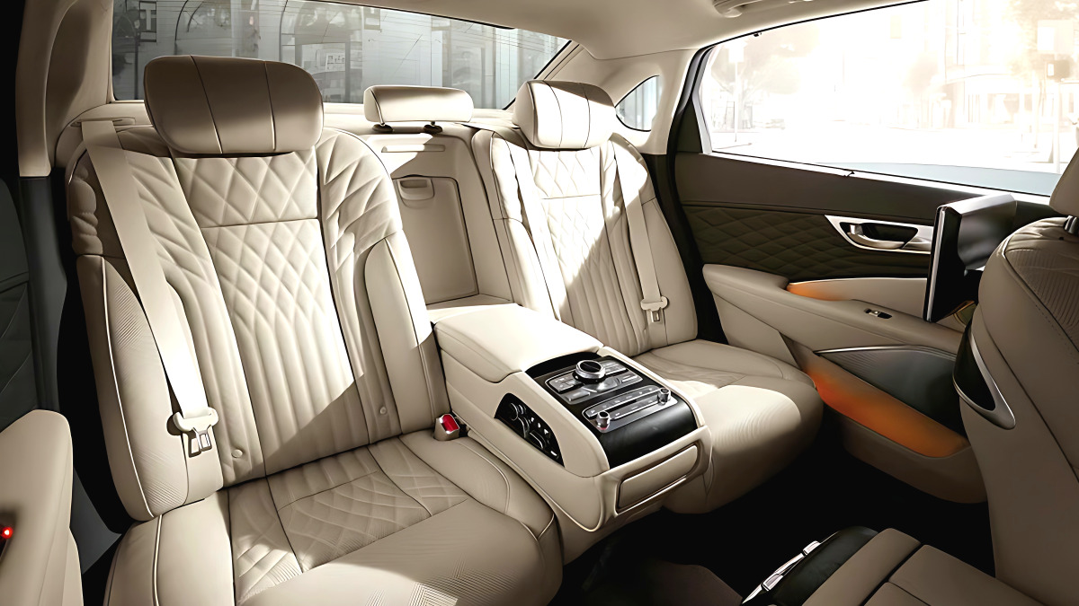 kia-k9-2026-price-competitiveness-upgrade (1)