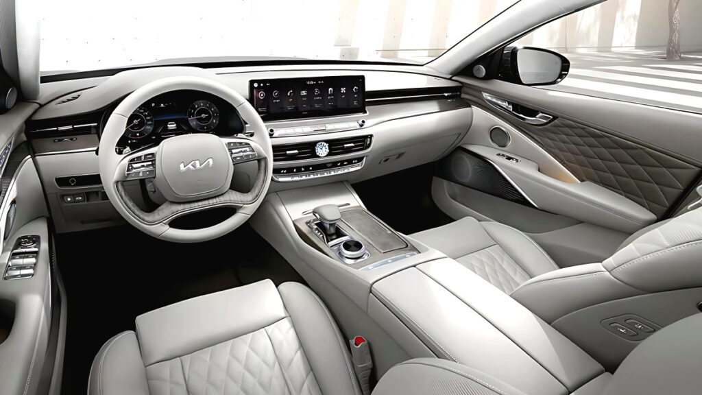 kia-k9-2026-price-competitiveness-upgrade (3)