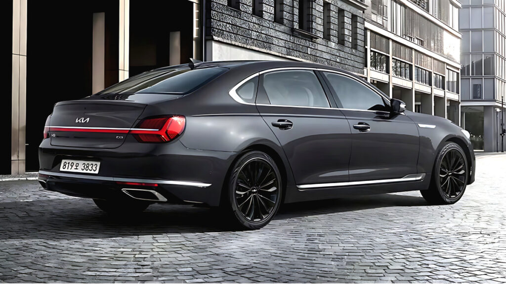 kia-k9-2026-price-competitiveness-upgrade (4)