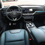 kia-niro-hybrid-used-car-market-dominance-fuel-efficiency (1)