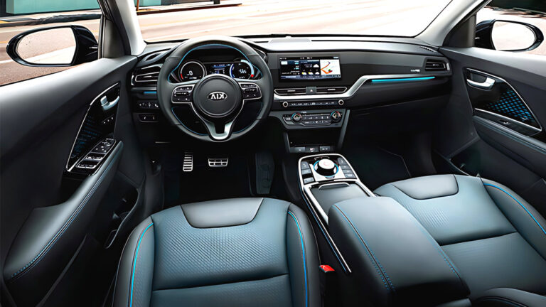 kia-niro-hybrid-used-car-market-dominance-fuel-efficiency (1)