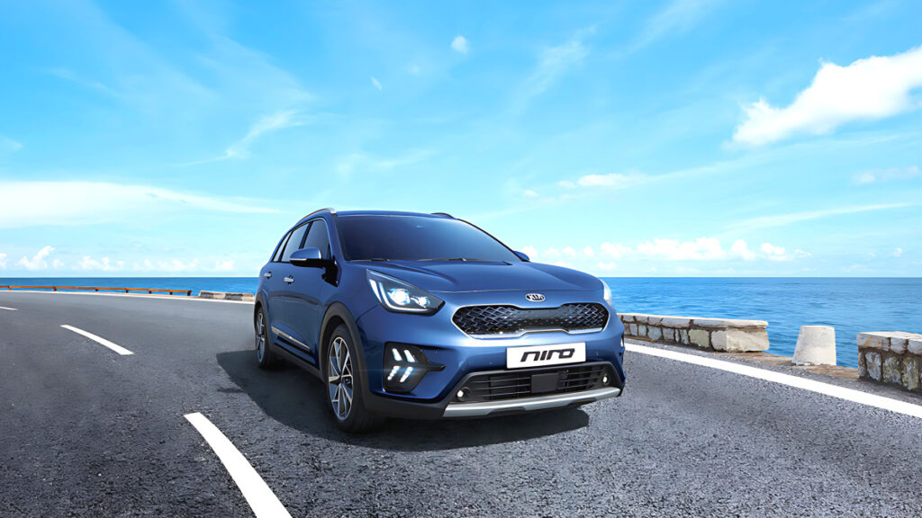 kia-niro-hybrid-used-car-market-dominance-fuel-efficiency (2)