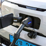 kia-ray-ev-owner-rating-spaciousness-avante-price (1)