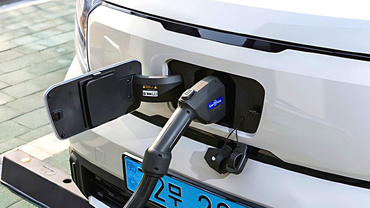 kia-ray-ev-owner-rating-spaciousness-avante-price (1)