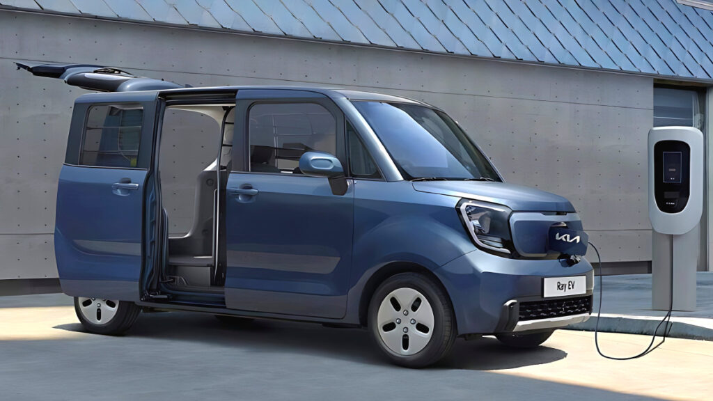 kia-ray-ev-owner-rating-spaciousness-avante-price (2)