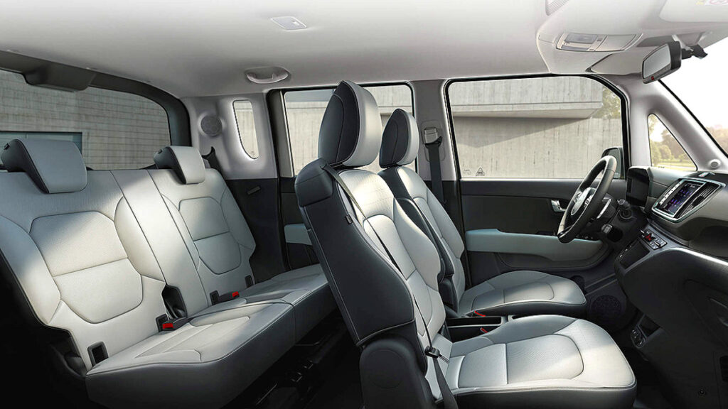 kia-ray-ev-owner-rating-spaciousness-avante-price (4)