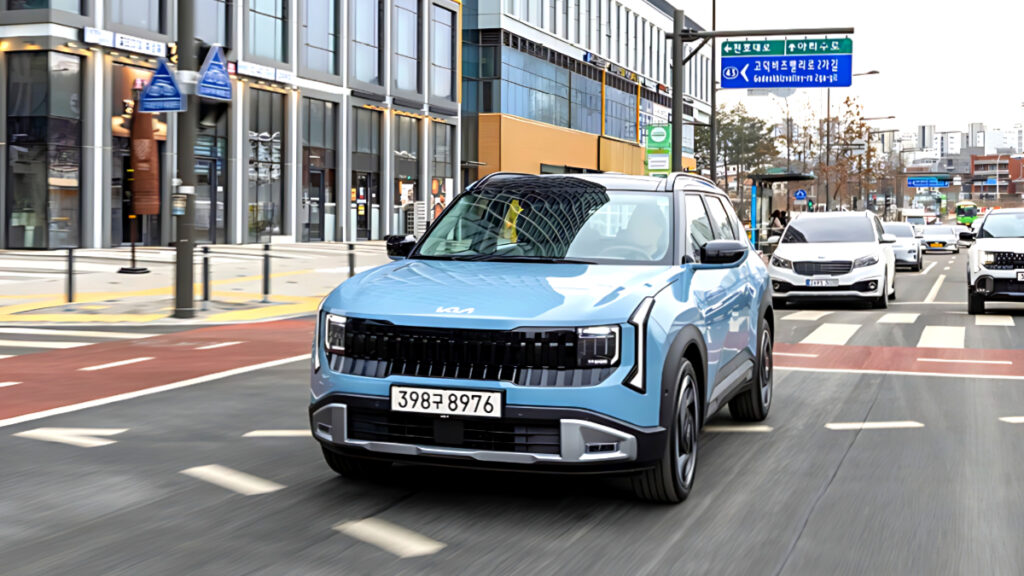 kia-seltos-2025-price-controversy-actual-price-30-million