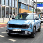 kia-seltos-2025-price-controversy-actual-price-30-million