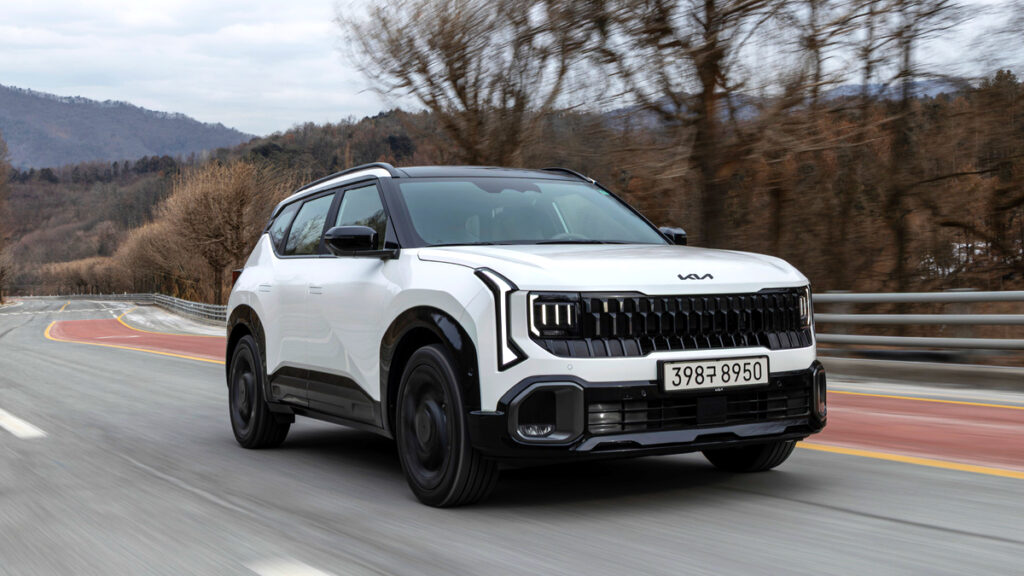 kia-seltos-2025-price-controversy-actual-price-30-million (2)