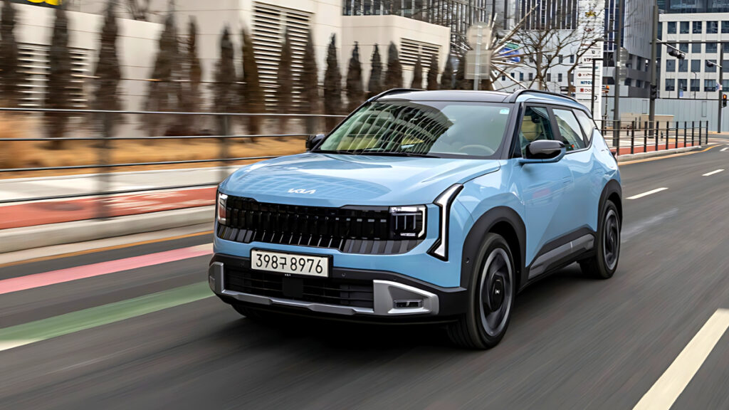 kia-seltos-2025-price-controversy-actual-price-30-million (4)