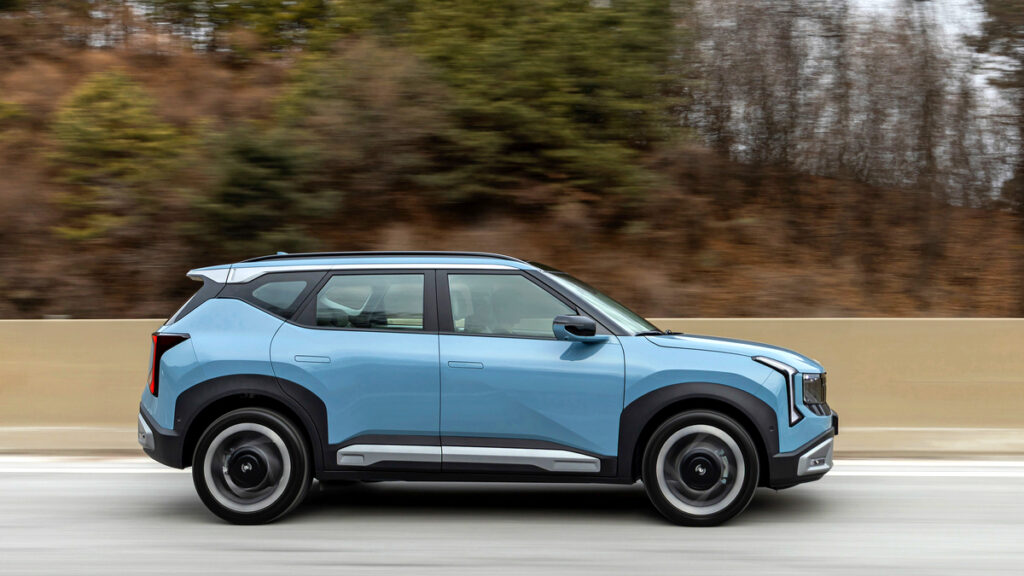 kia-seltos-2025-price-controversy-actual-price-30-million (5)