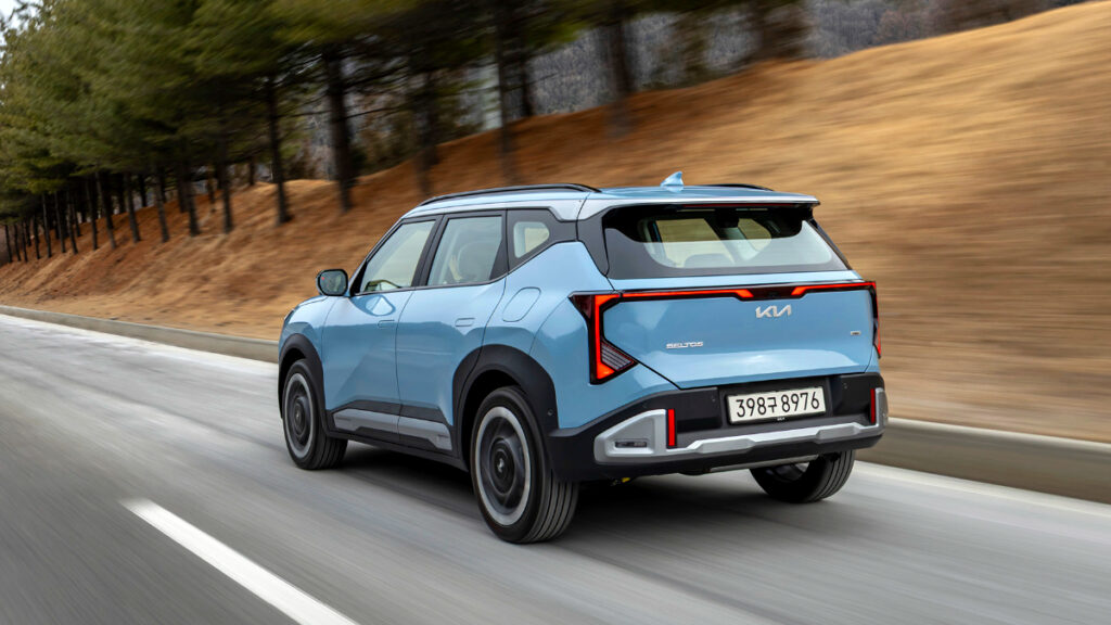 kia-seltos-2025-price-controversy-actual-price-30-million (6)