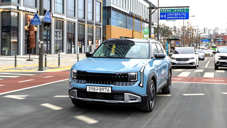 kia-seltos-2025-price-controversy-actual-price-30-million