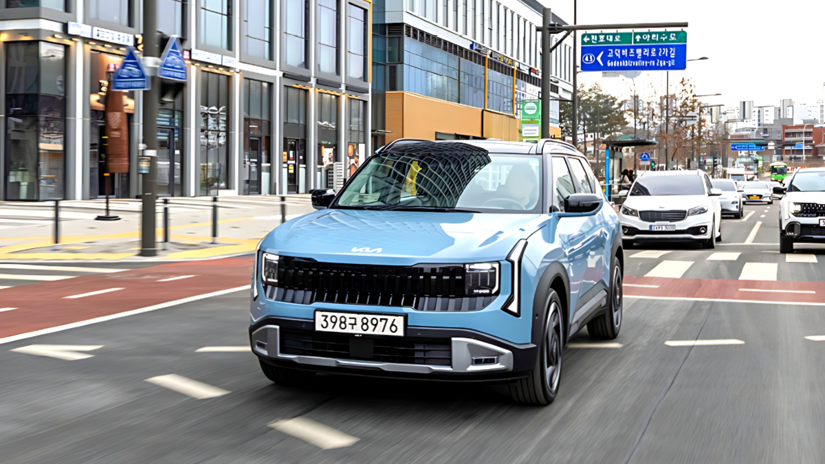 kia-seltos-2025-price-controversy-actual-price-30-million