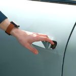 kia-seltos-fullchange-3698-sales-wheelbase-2690mm (1)