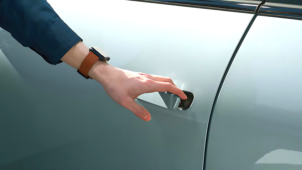 kia-seltos-fullchange-3698-sales-wheelbase-2690mm (1)