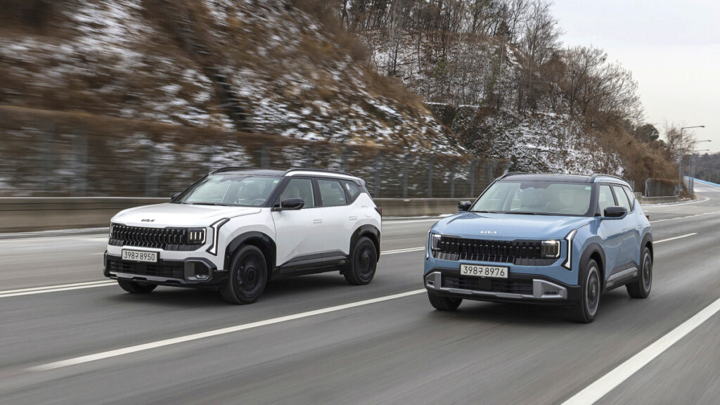 kia-seltos-fullchange-3698-sales-wheelbase-2690mm (2)