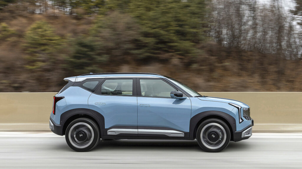 kia-seltos-fullchange-3698-sales-wheelbase-2690mm (4)