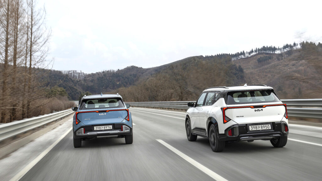 kia-seltos-fullchange-3698-sales-wheelbase-2690mm (5)