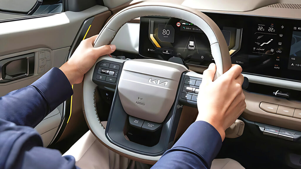 kia-seltos-india-600000-sales-milestone (3)