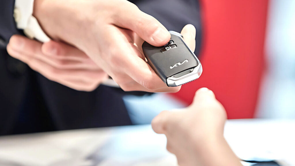 kia-sorento-hybrid-300k-sales-milestone (1)