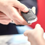 kia-sorento-hybrid-300k-sales-milestone (1)