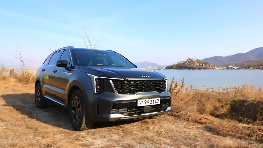 kia-sorento-hybrid-300k-sales-milestone (4)