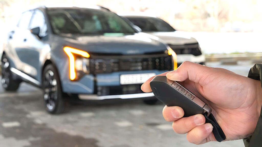 kia-sportage-lpg-sales-surge-69-percent (1)