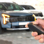 kia-sportage-lpg-sales-surge-69-percent (1)