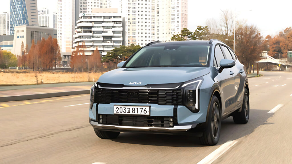 kia-sportage-lpg-sales-surge-69-percent (2)