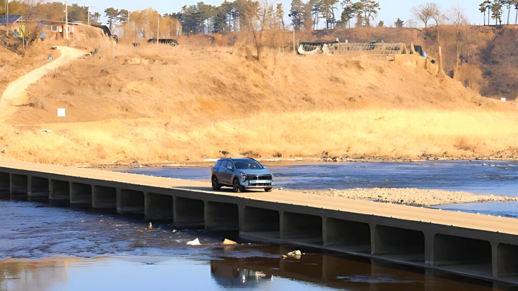 kia-sportage-lpg-sales-surge-69-percent (4)