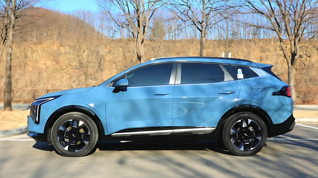 kia-sportage-lpg-sales-surge-69-percent (5)